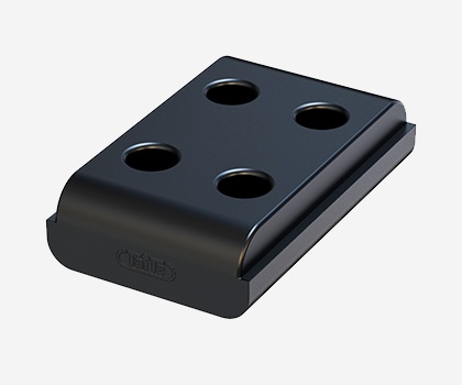 VO-180-01V